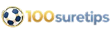 100suretips_logo